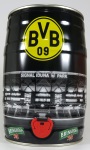 2759#BVB2021b