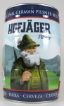 2763#HofjagerPilsner