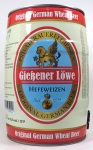 2767#GiessenerLowe