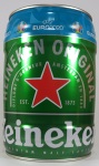 2767#HeinekenRussiaEuro2020