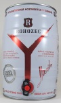 2768#RohozecY