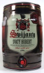 2769#SvijanyHubert2020