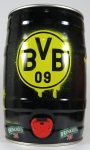 2770#BVB2020b