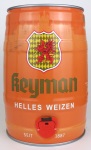 2781#Keyman