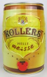 2785#Kollersweisse