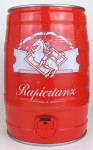 2787#Rapiertanz