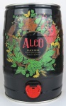 2788#Alcoblack