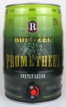 2789#RohozecPrometheus