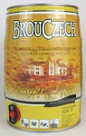 2799#Brouczechyellow