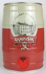 2813#Rampusak1