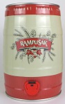 2815#Rampusak3