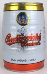 2818#Budvar1995