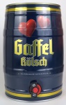 2819#Gaffelhearts
