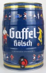2823#GaffelfootballII
