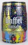 2824#GaffelIII