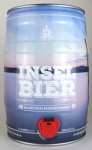2839#Insel3