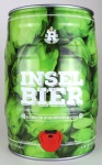 2840#Insel1