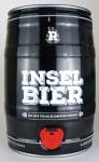 2841#Insel2