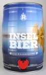 2842#Insel4