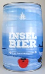 2843#Insel5