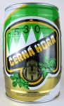 2897#CernaHoragold