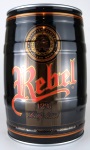 2900#Rebelblack
