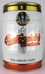 2909#Budvar2d
