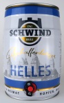 2910#Schwindhelles