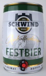 2911#Schwindfest