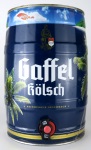 2919#Gaffelpalms