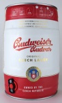2924#Budvar003