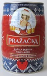 2926#PrazackaWinter