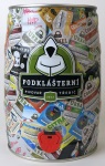 2930#Podklasterni