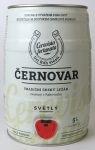 2932#Cernovar2021