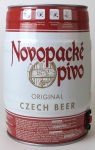 2933#Novopacka2022