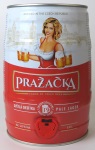2934#Prazacka2021II
