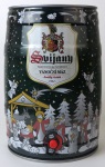 2935#SvajanyChristmas2019