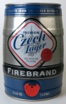 2936#CzechLager