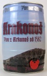 2940#Krakonos2022