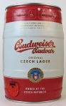 2943#Budvar004