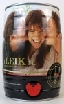 2946#Leikeimgirl