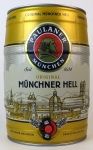 2947#Paulaner2022