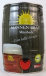 2950#Sonnenbrau