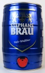 2952#Stephansbrau2022hefe