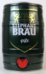 2953#Stephansbrau2022pils