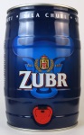 2956#Zubr