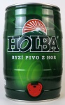 2958#Holba2022