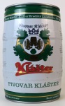 2959#Klaster