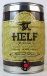 2960#HelfTarus
