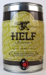 2961#Helf